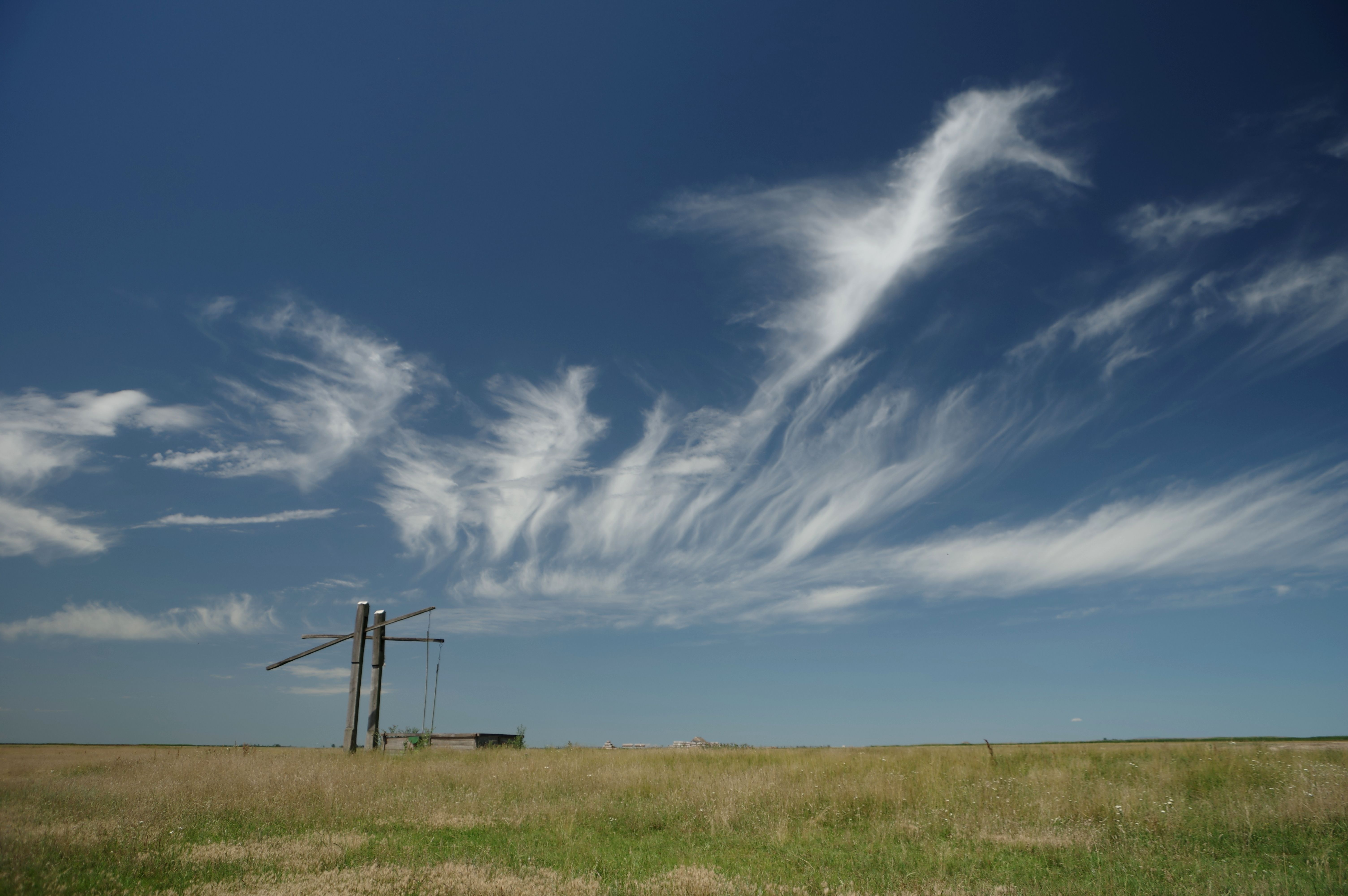 2026. évi nagyrendezvények